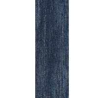 Art Style Коллекция Shared Path Shared Path 569 фото 3 | FLOORDEALER